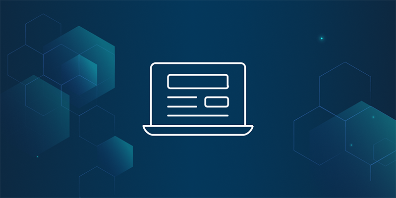 Uncensorable Wikipedia on IPFS